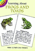 learning about frogs and toads.gif